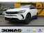 Opel Grandland X 1.5 CDTI GS-Line Grand Sport