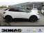 Opel Grandland X 1.5 CDTI GS-Line Grand Sport