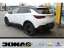 Opel Grandland X 1.5 CDTI GS-Line Grand Sport