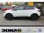 Opel Grandland X 1.5 CDTI GS-Line Grand Sport