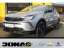 Opel Grandland X 1.2 Turbo GS-Line Grand Sport