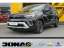 Opel Crossland X 1.2 Turbo Elegance Turbo