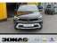 Opel Crossland X 1.2 Turbo Elegance Turbo