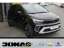 Opel Crossland X 1.2 Turbo Elegance Turbo