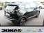 Opel Crossland X 1.2 Turbo Elegance Turbo