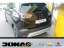 Opel Crossland X 1.2 Turbo Elegance Turbo