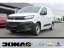 Opel Combo 1.5 CDTI