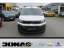 Opel Combo 1.5 CDTI