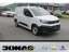 Opel Combo 1.5 CDTI