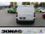 Opel Combo 1.5 CDTI