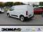 Opel Combo 1.5 CDTI