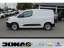 Opel Combo 1.5 CDTI