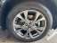 Ford Kuga ST Line X