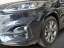 Ford Kuga ST Line X