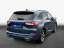 Ford Kuga ST Line X