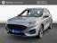 Ford Kuga Plug in Hybrid ST Line