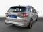 Ford Kuga Plug in Hybrid ST Line