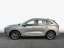 Ford Kuga Plug in Hybrid ST Line