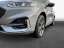 Ford Kuga Plug in Hybrid ST Line