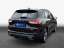 Ford Kuga Plug in Hybrid ST Line