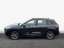 Ford Kuga Plug in Hybrid ST Line