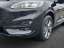 Ford Kuga Plug in Hybrid ST Line