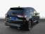 Ford Kuga EcoBoost ST Line X