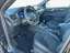 Ford Kuga EcoBoost ST Line X