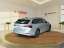 Skoda Octavia 1.5 TSI ACT Ambition Combi