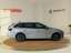 Skoda Octavia 1.5 TSI ACT Ambition Combi