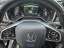 Honda CR-V 2.0 Executive Hybrid i-MMD