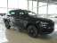 Skoda Karoq Sportline