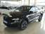 Skoda Karoq Sportline