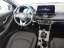 Hyundai i30 Facelift 1,5T-GDI Navi/LED/Kamera/Winterp.   **