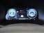 Hyundai i30 Facelift 1,5T-GDI Navi/LED/Kamera/Winterp.   **