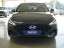 Hyundai i30 Facelift 1,5T-GDI Navi/LED/Kamera/Winterp.   **