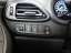 Hyundai i30 Facelift 1,5T-GDI Navi/LED/Kamera/Winterp.   **