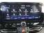 Hyundai i30 Facelift 1,5T-GDI Navi/LED/Kamera/Winterp.   **