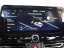 Hyundai i30 Facelift 1,5T-GDI Navi/LED/Kamera/Winterp.   **