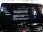 Hyundai i30 Facelift 1,5T-GDI Navi/LED/Kamera/Winterp.   **