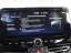 Hyundai i30 Facelift 1,5T-GDI Navi/LED/Kamera/Winterp.   **