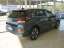 Hyundai i30 Facelift 1,5T-GDI Navi/LED/Kamera/Winterp.   **