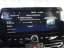 Hyundai i30 Facelift 1,5T-GDI Navi/LED/Kamera/Winterp.   **