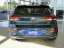 Hyundai i30 Facelift 1,5T-GDI Navi/LED/Kamera/Winterp.   **