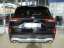 Ford Kuga AWD Active