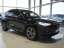 Ford Kuga ST Line