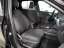 Ford Kuga ST Line