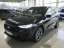 Ford Kuga ST Line