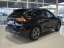 Ford Kuga ST Line