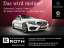 Mercedes-Benz C 300 4MATIC AMG Line C 300 d Premium Premium Plus Sedan